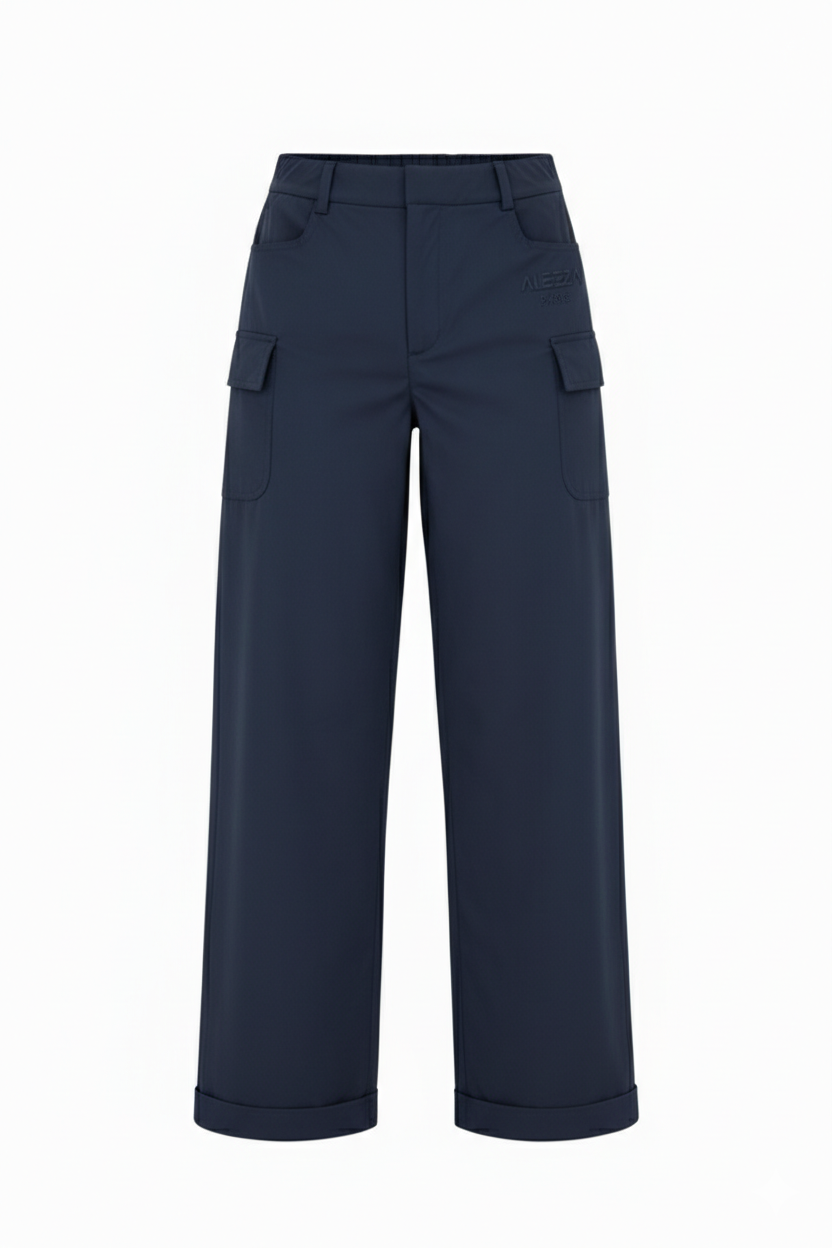 Aleeza Urban Pants