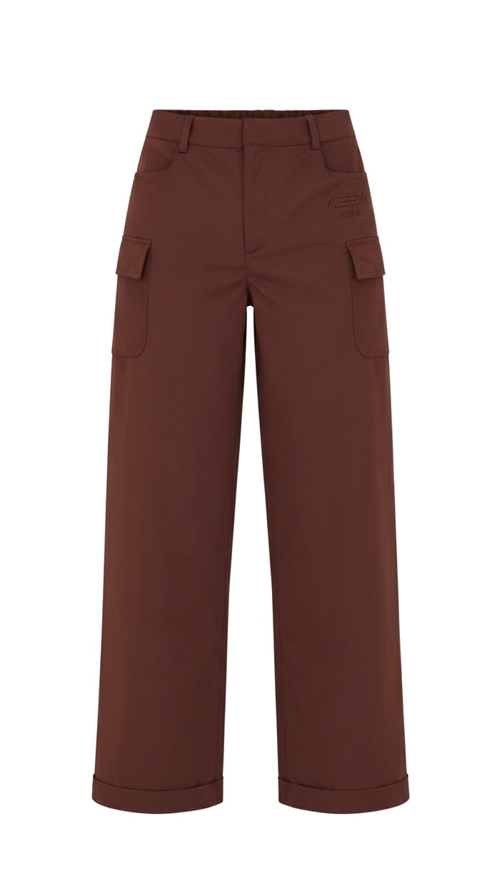 Aleeza Urban Pants