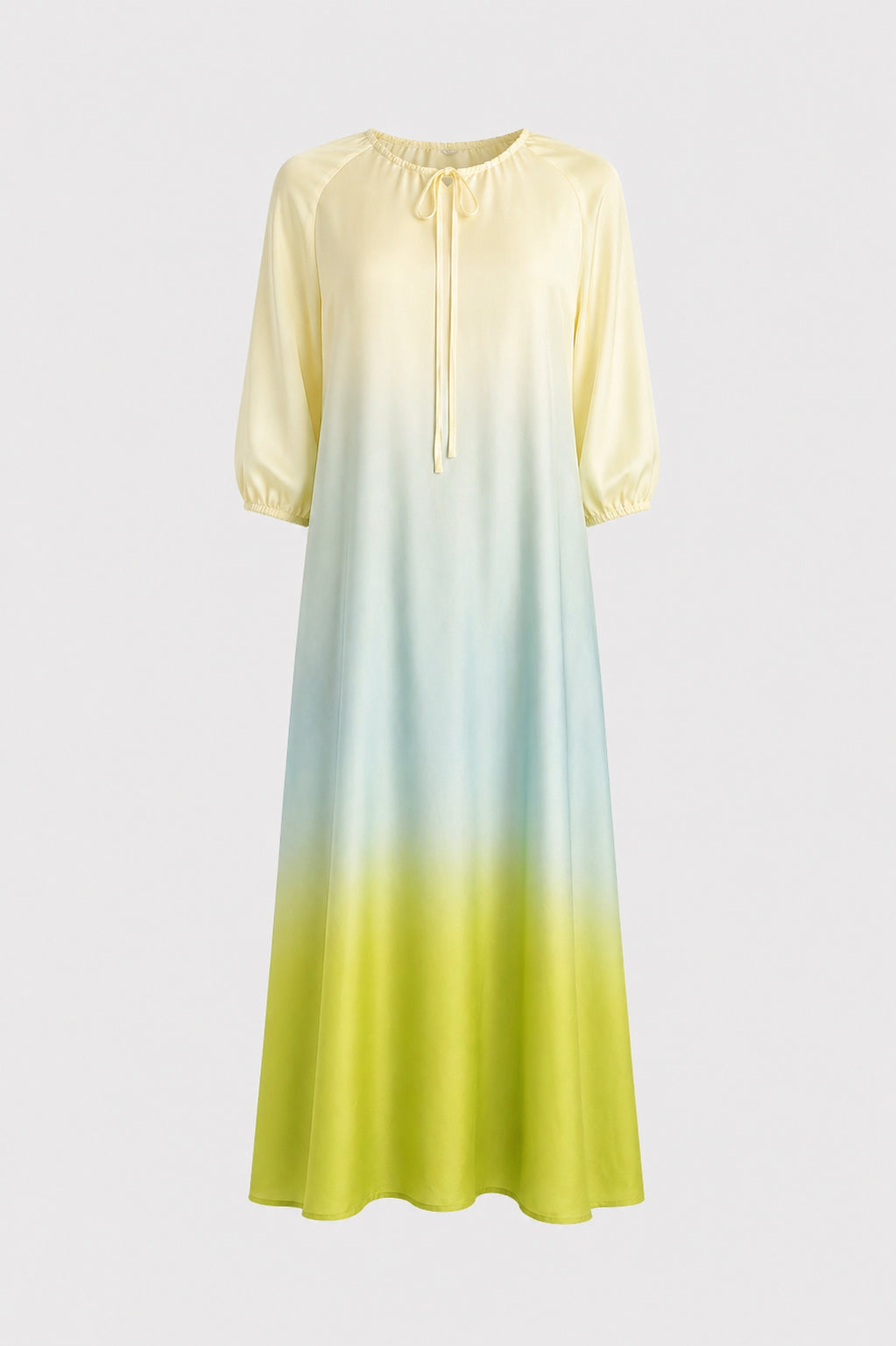 Sheva Dress
