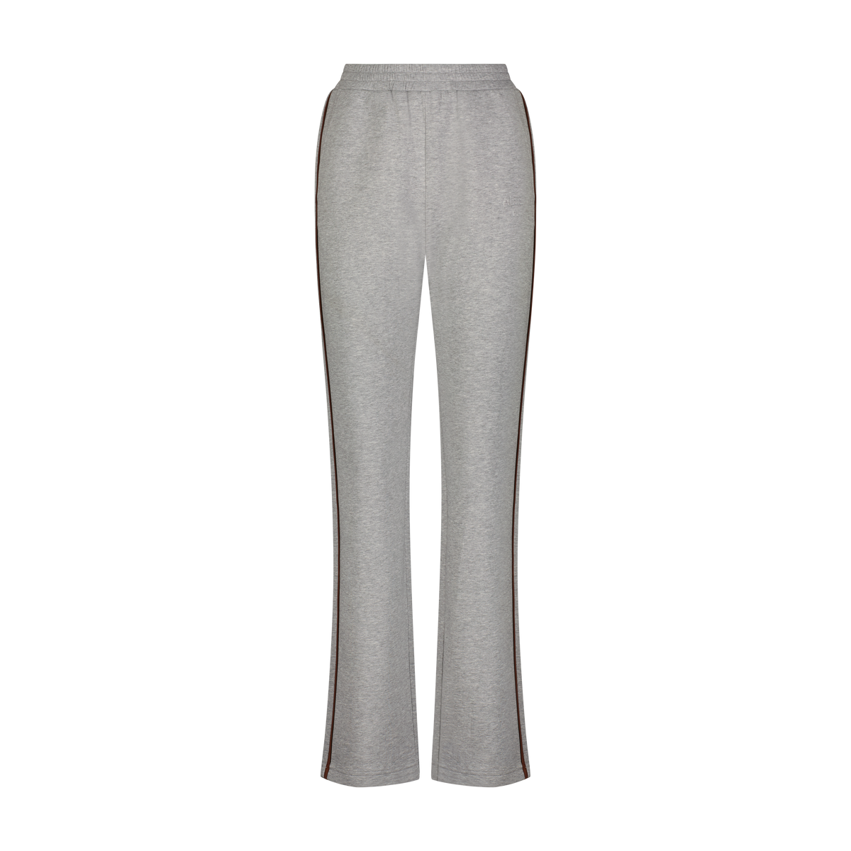 Side Stripe Sweatpants