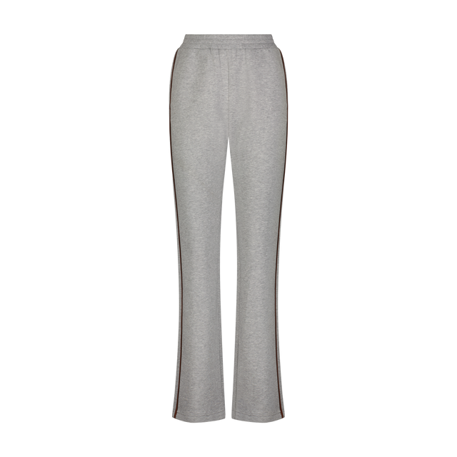 Side Stripe Sweatpants