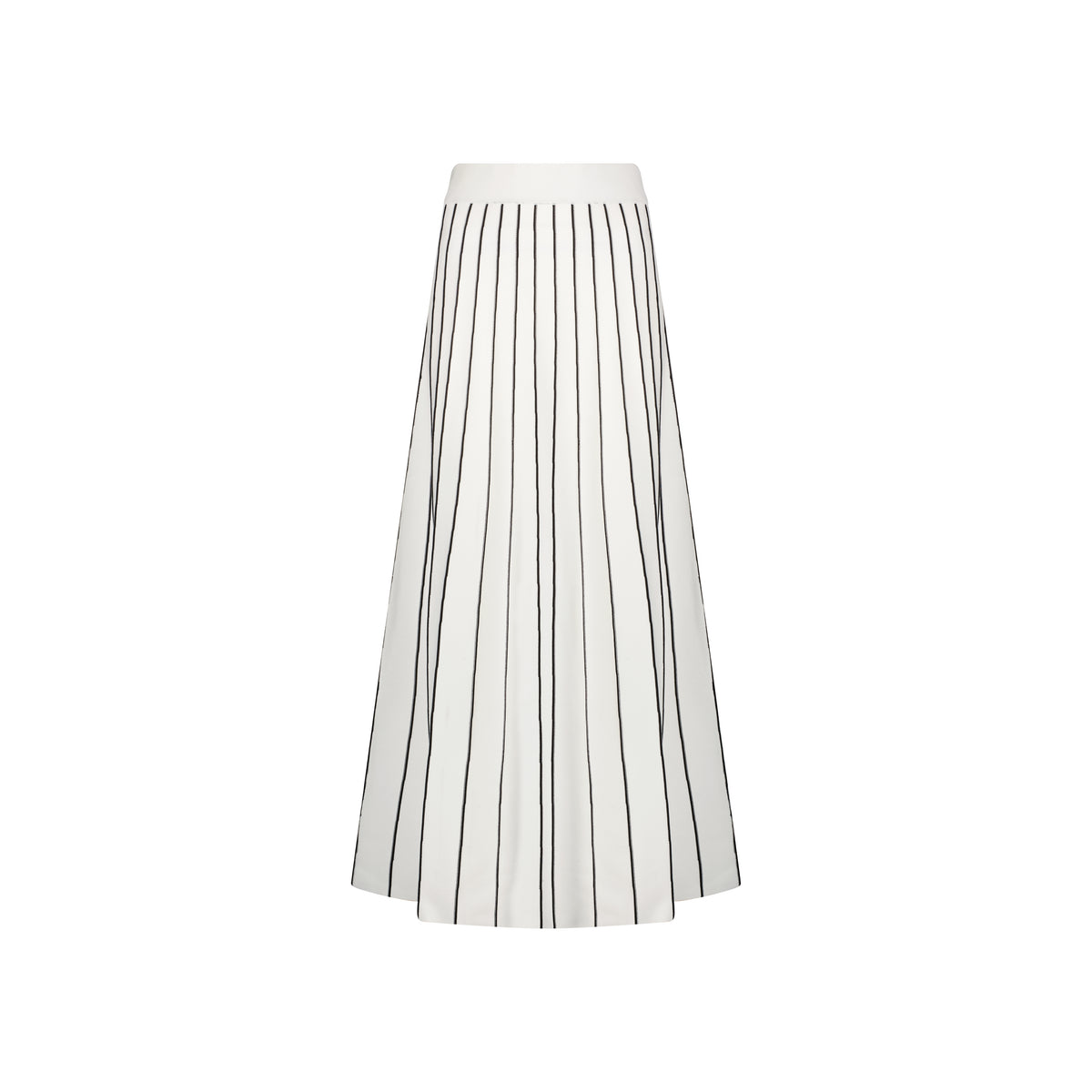 The Nadine Skirt