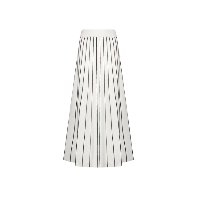 The Nadine Skirt
