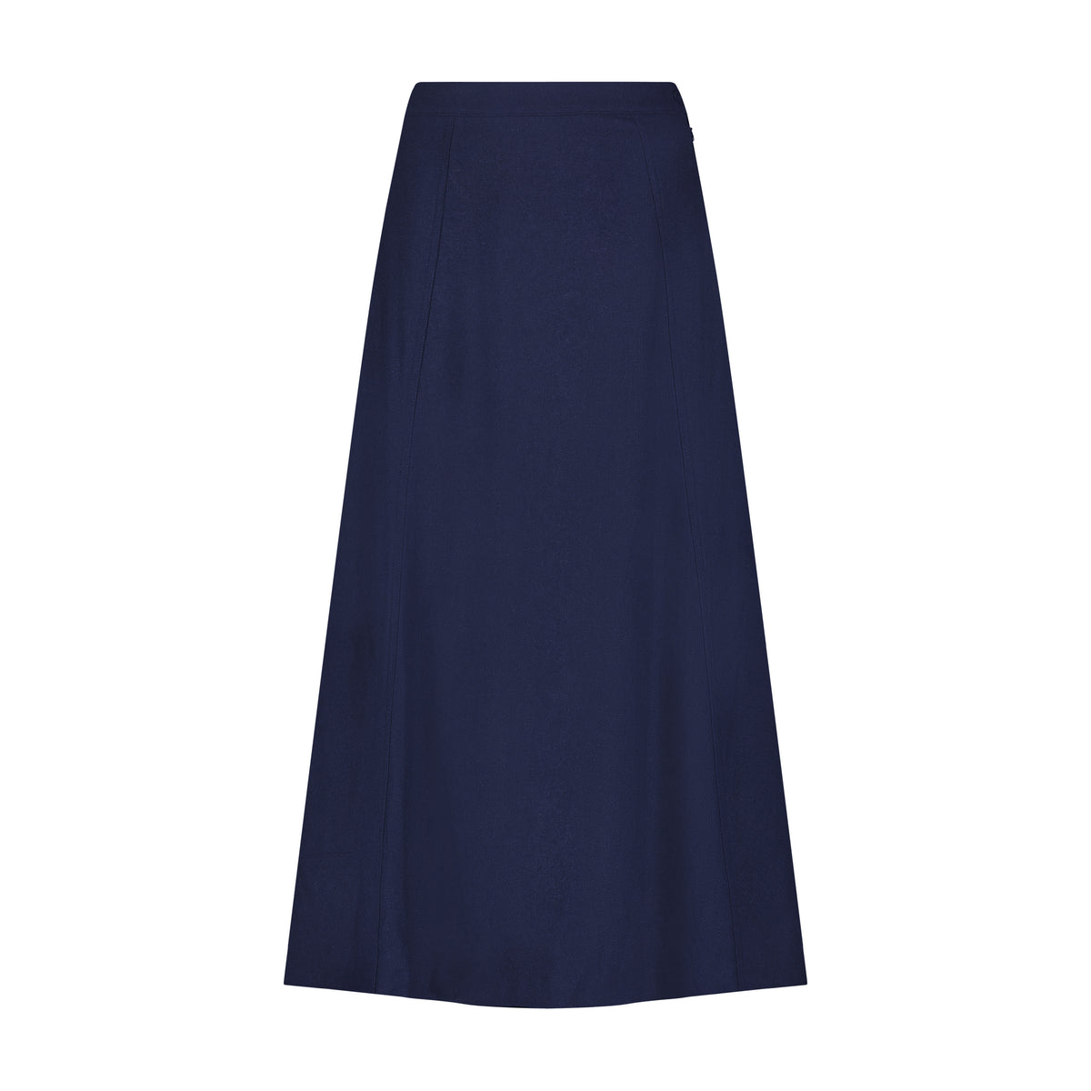 The Kaia A Line Skirt