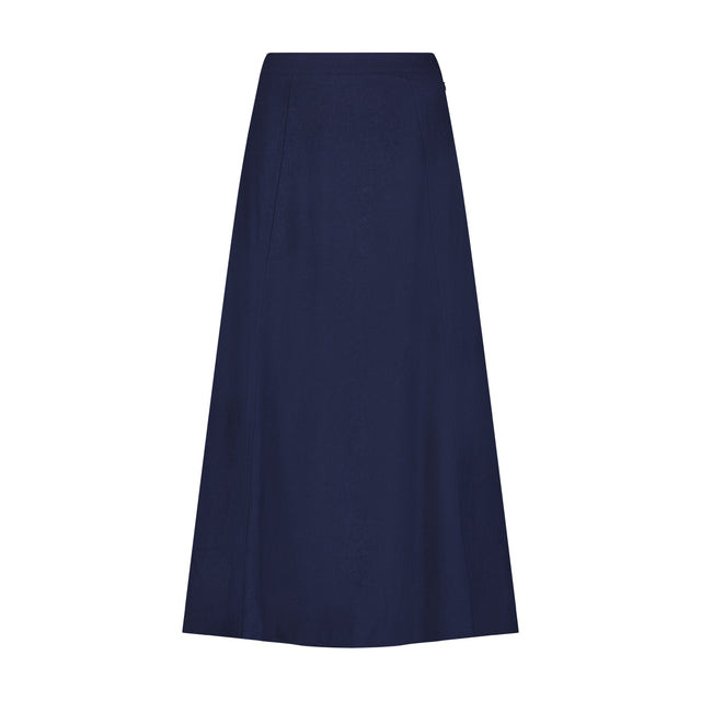 The Kaia A Line Skirt