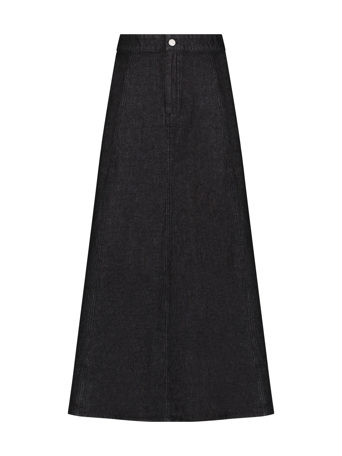 The Elia Skirt