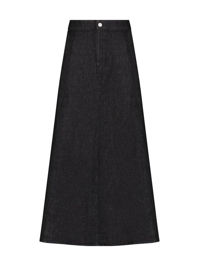 The Elia Skirt