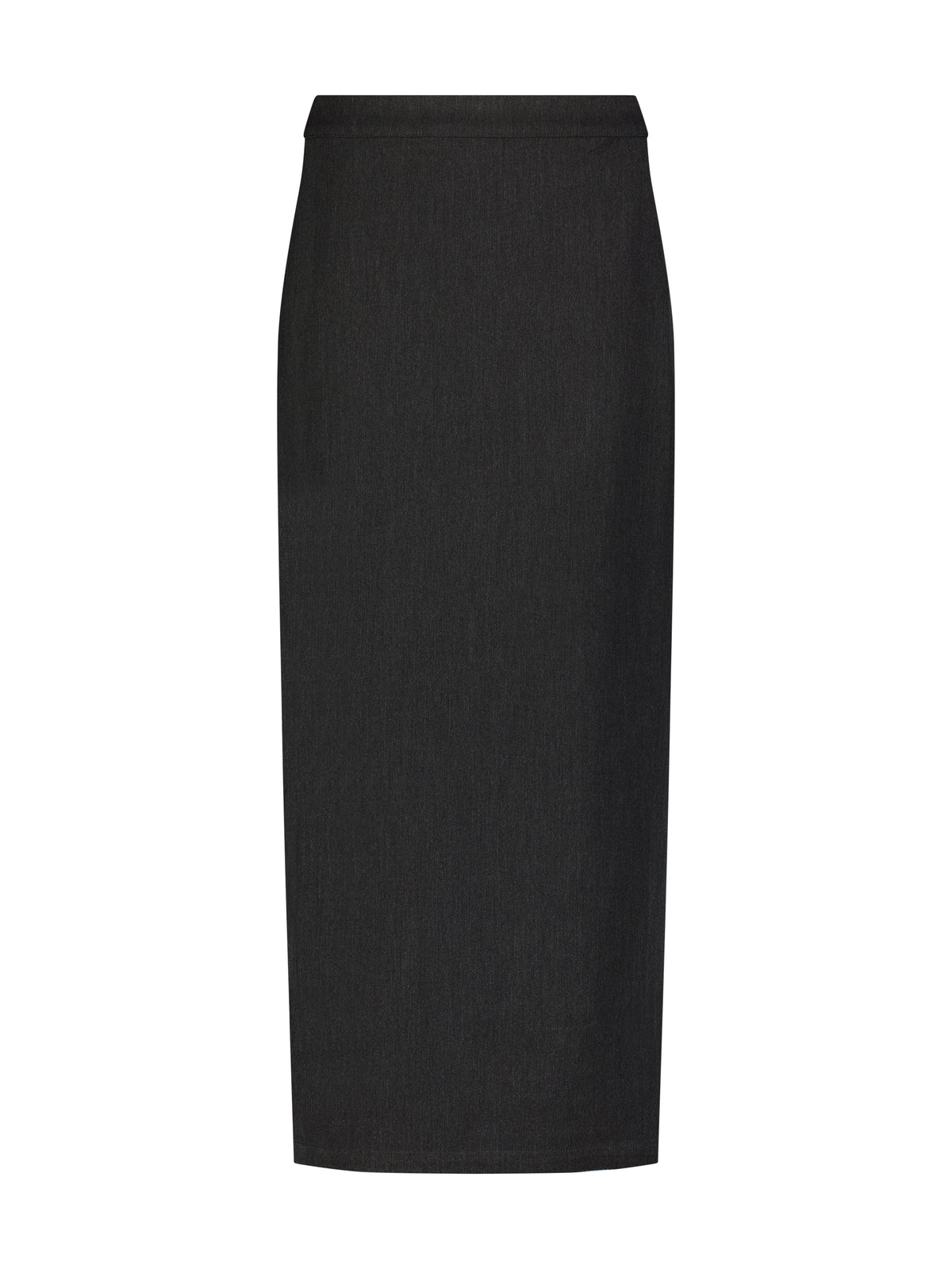 The Kaia Pencil Skirt