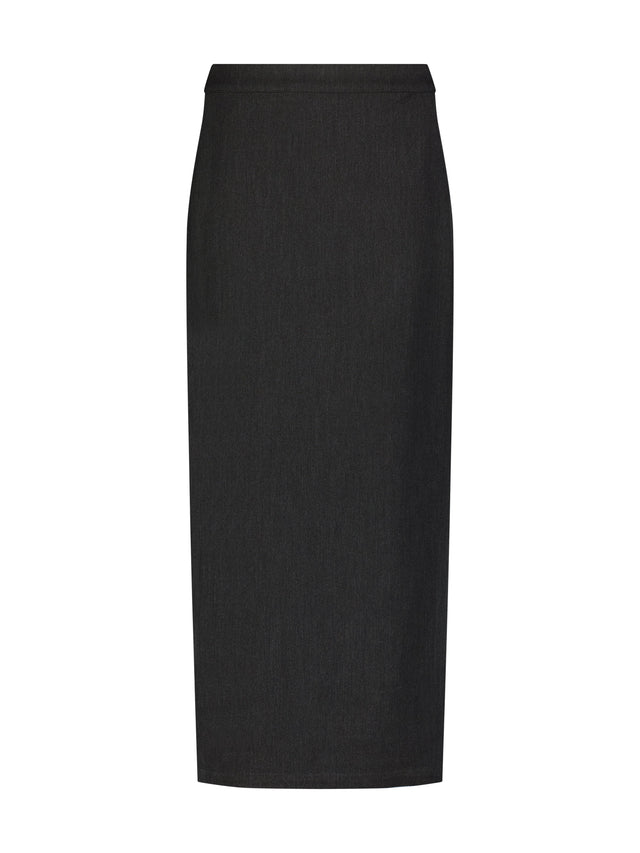 The Kaia Pencil Skirt