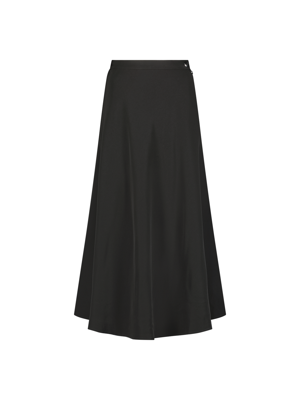 Dressy Skirt