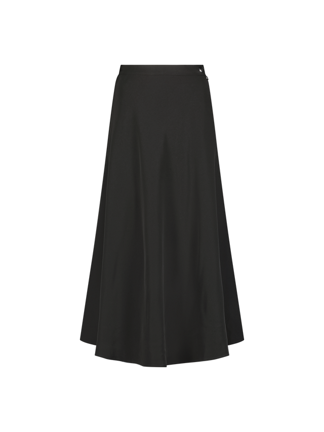 Dressy Skirt