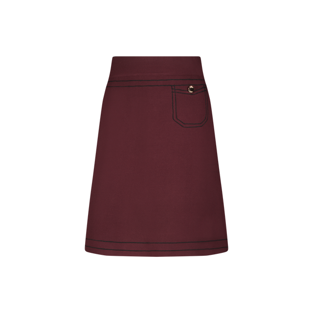 Rosie Skirt