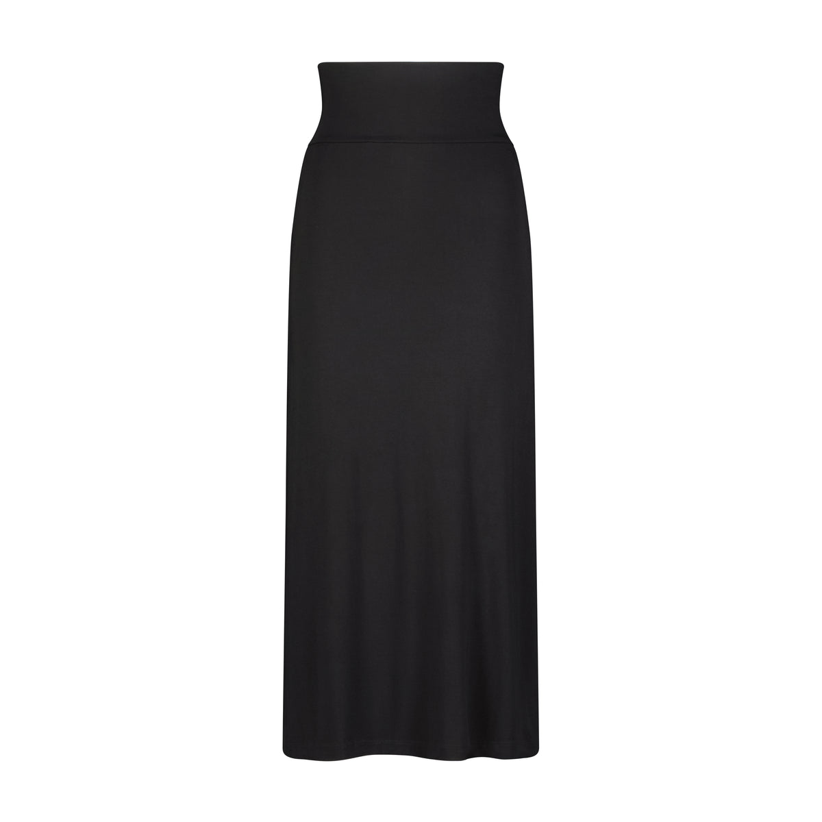 The Essential Stretch Skirt