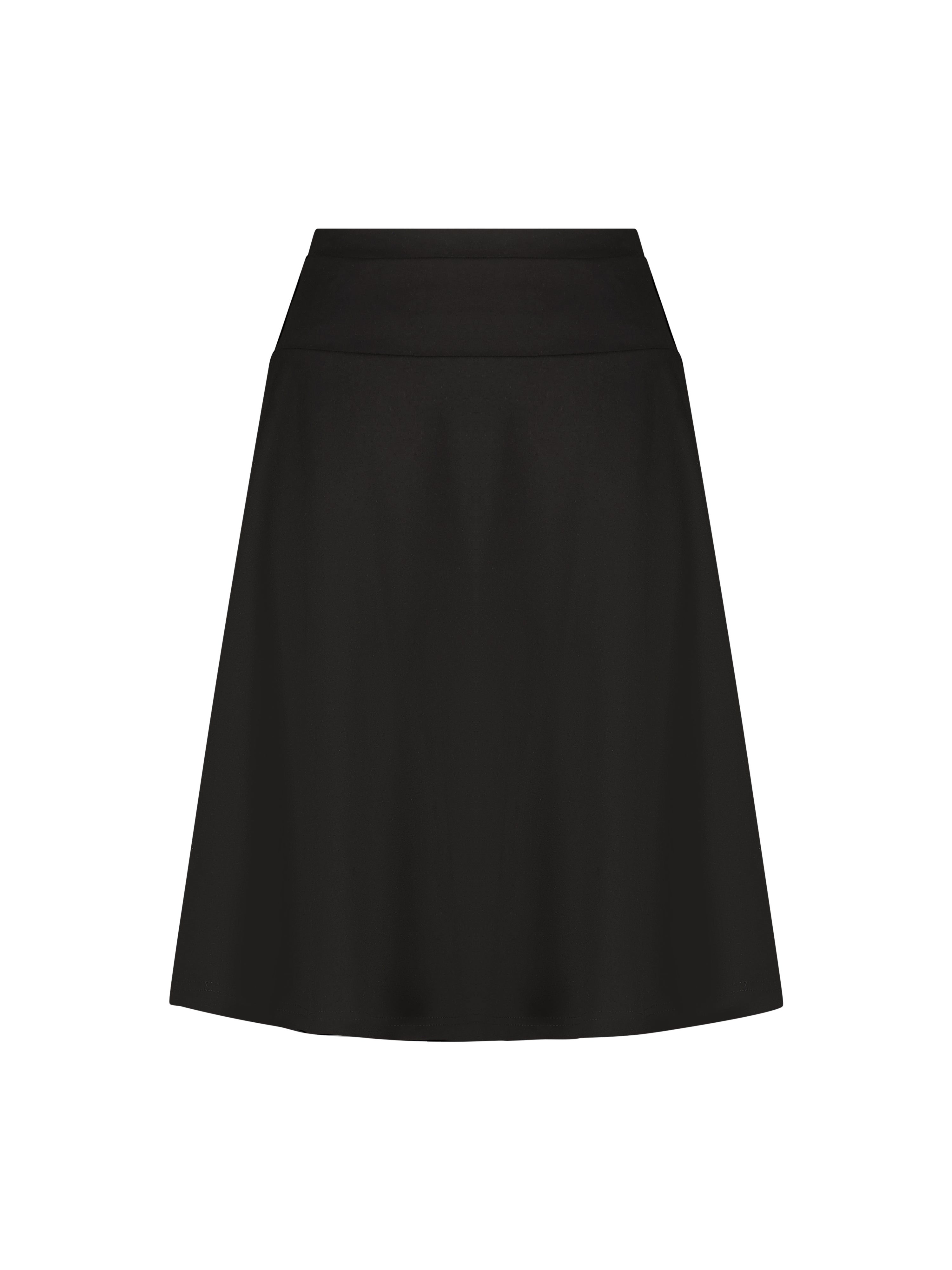 Phoenix Skirt – Aleeza Paris