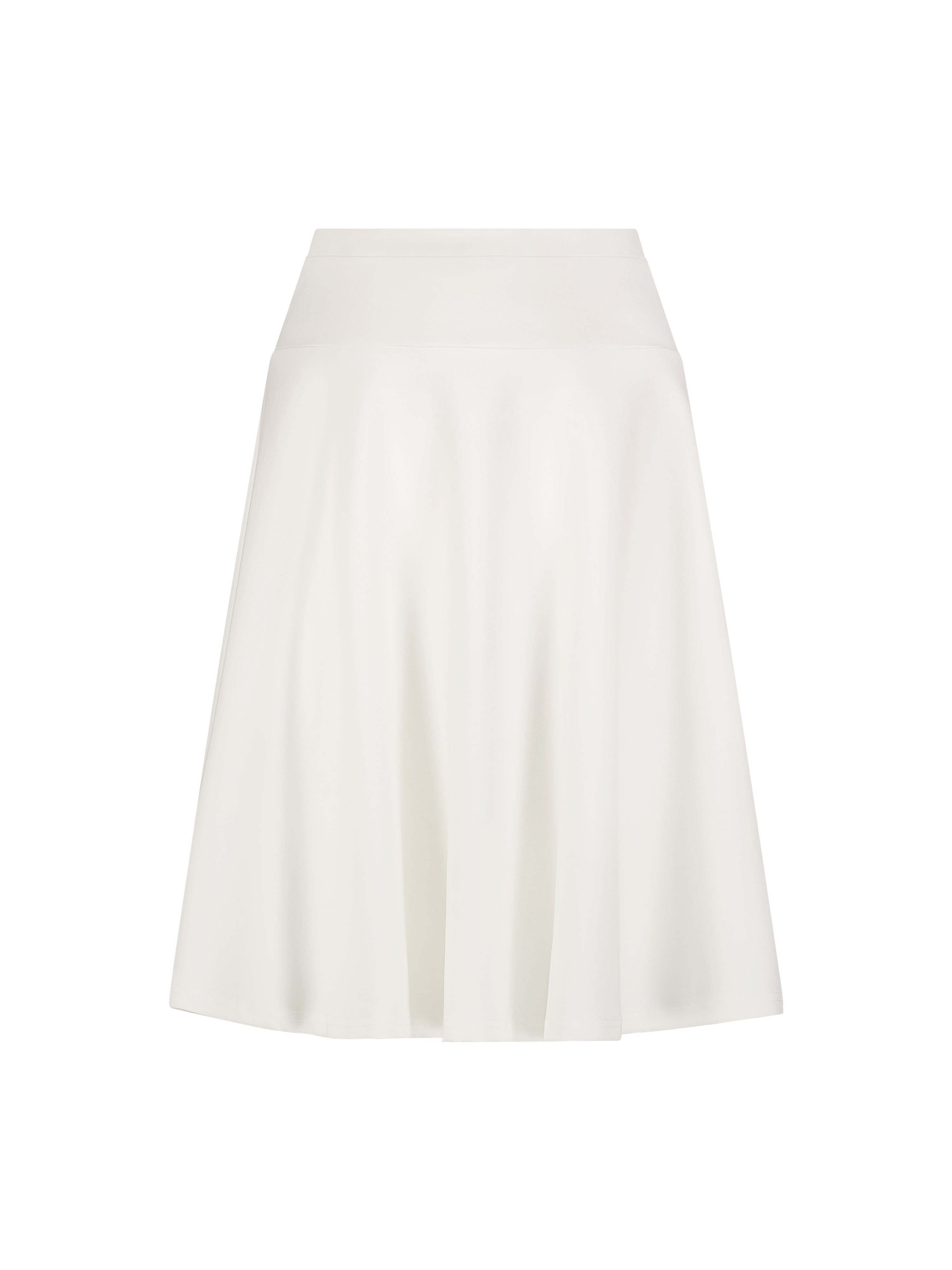 Phoenix Skirt – Aleeza Paris