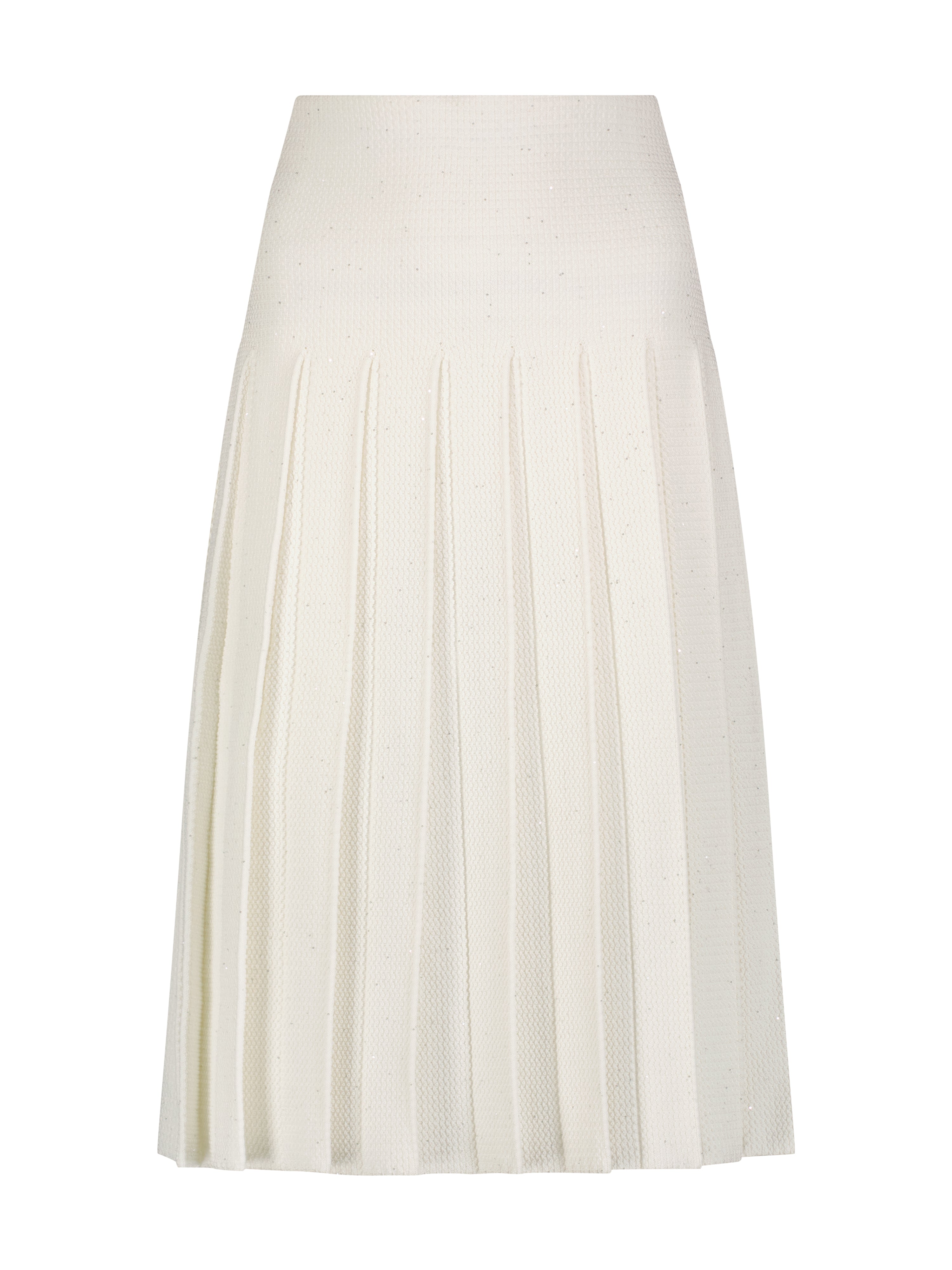 Brooke Glitter Wonder Skirt – Aleeza Paris