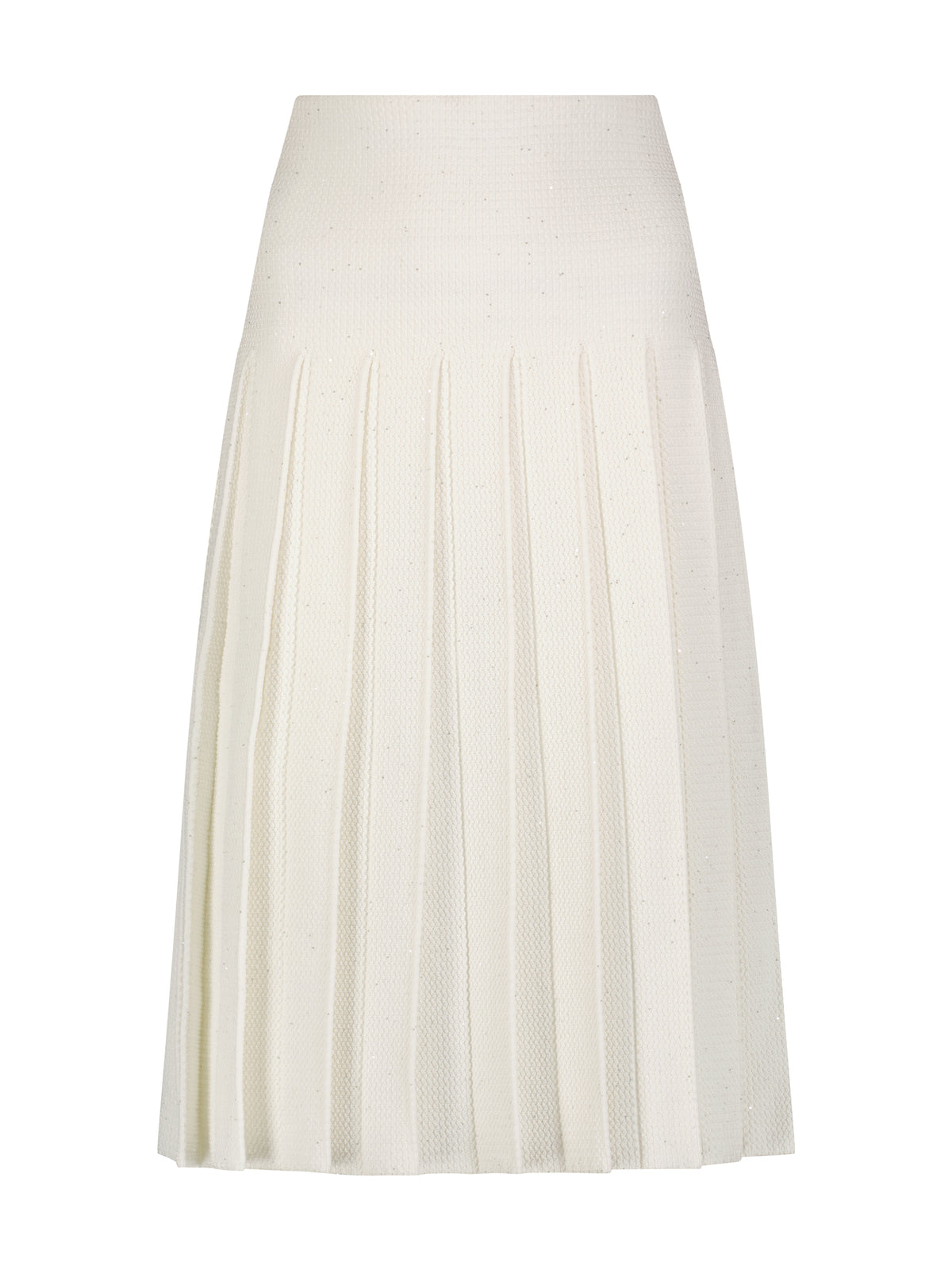 Brooke Glitter Wonder Skirt