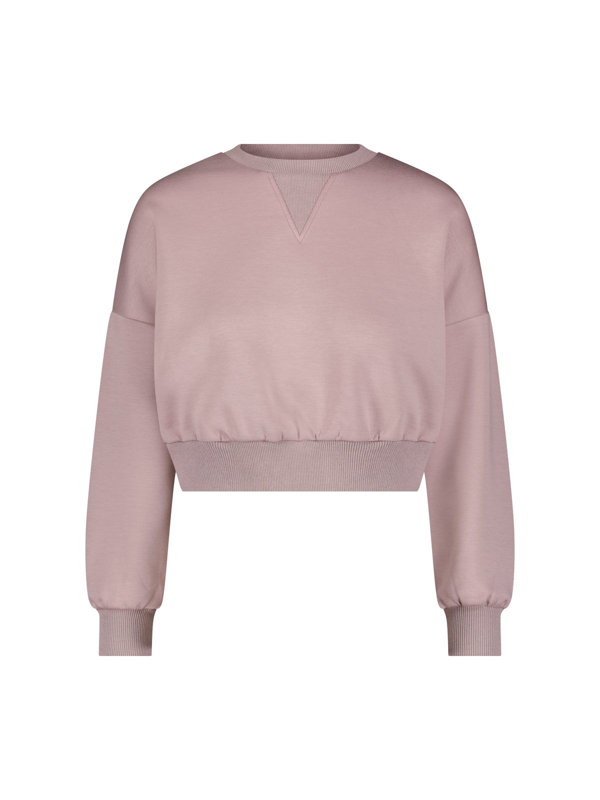 The Kaia Sweater Top