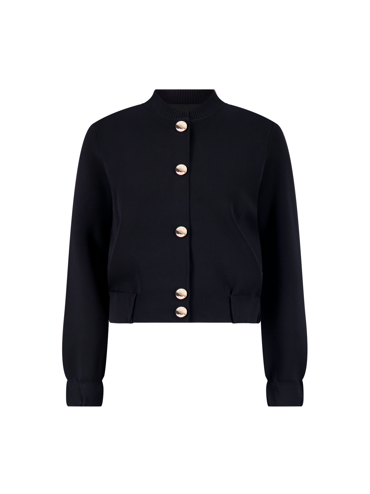 Rena Classique Cardigan