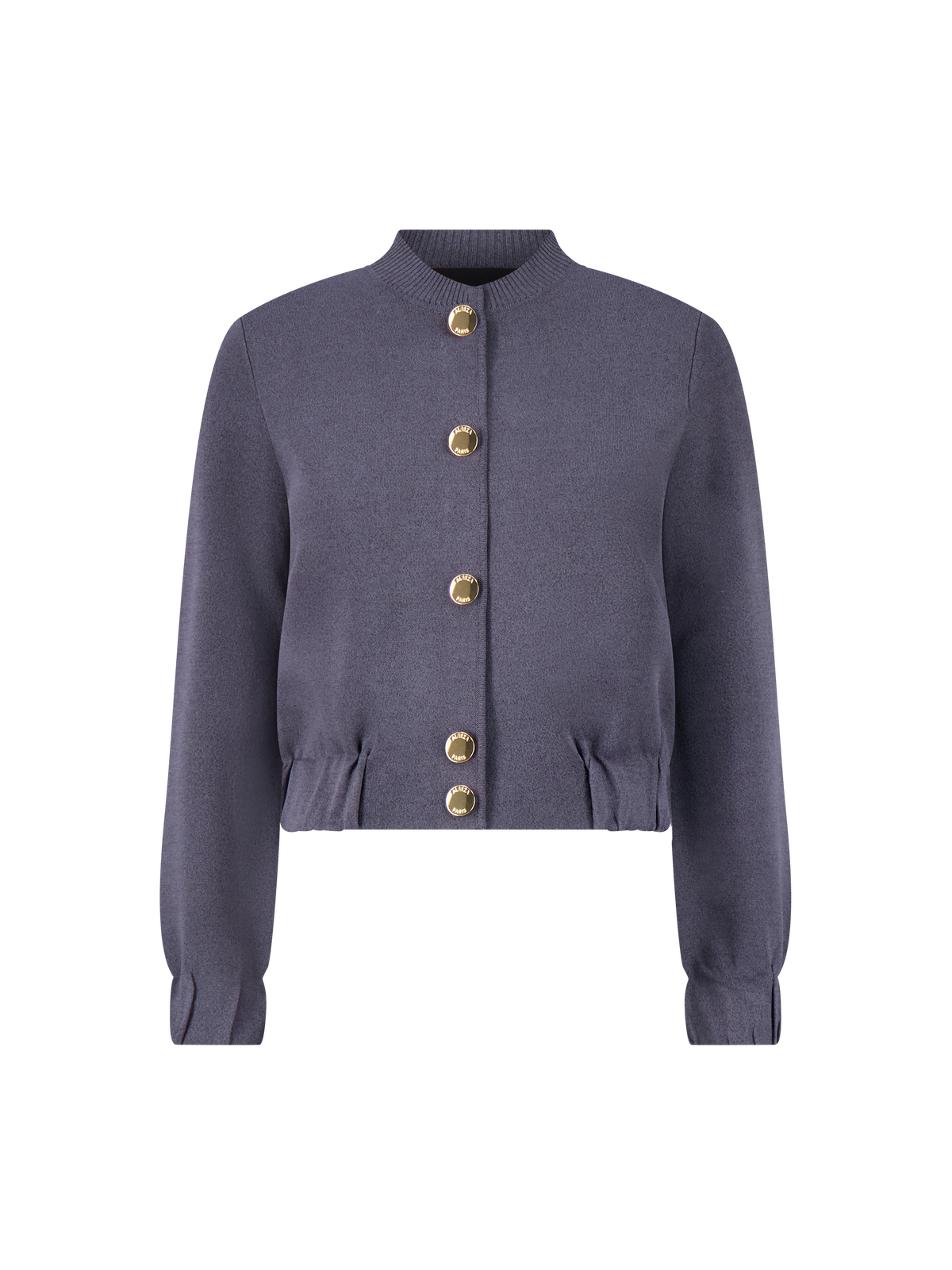 Rena Classique Cardigan
