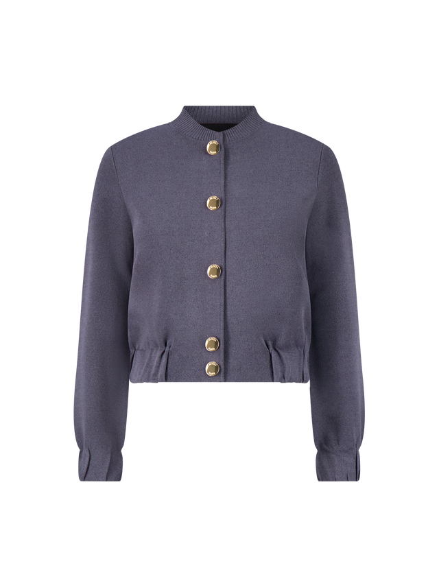 Rena Classique Cardigan