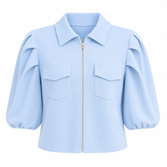 The Grace Cardigan
