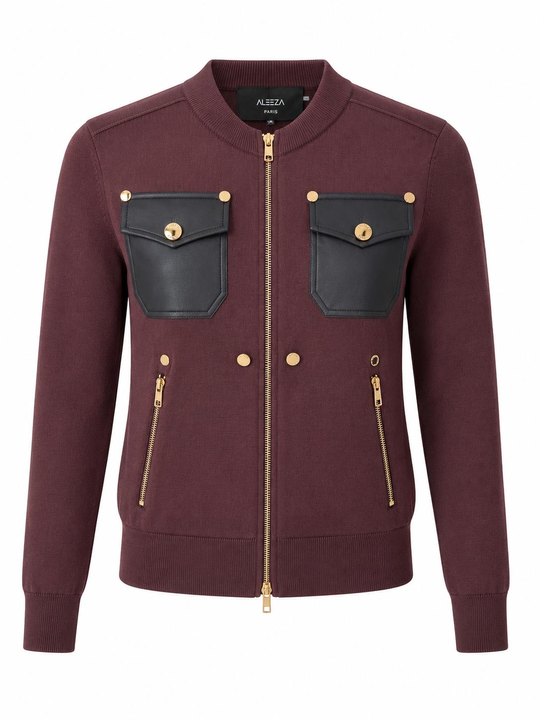 Atelier Bomber