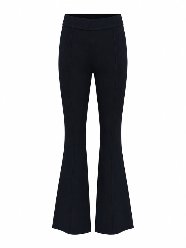 Atelier Knit Trousers