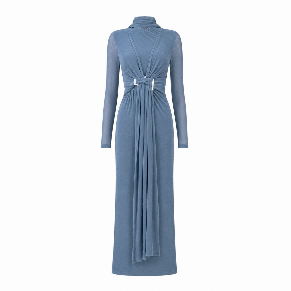 The Vivienne Dress
