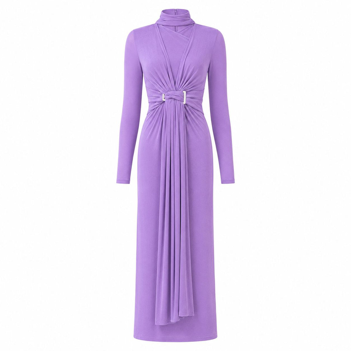 The Vivienne Dress