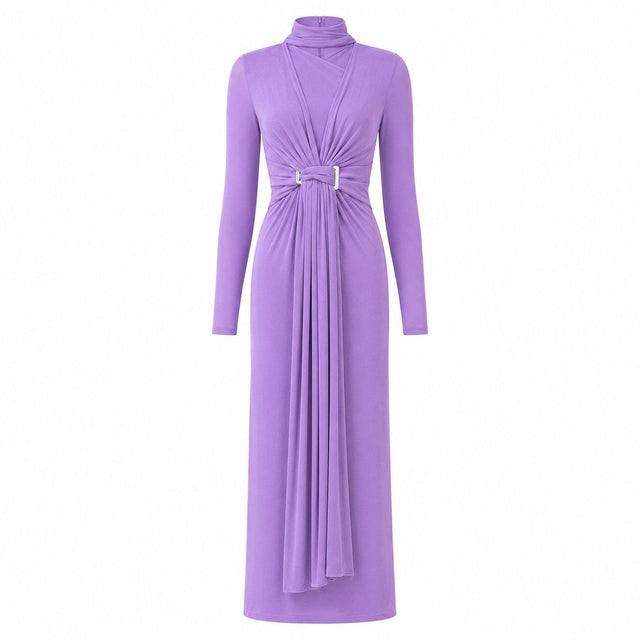 The Vivienne Dress