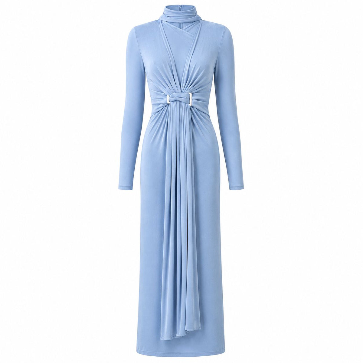 The Vivienne Dress