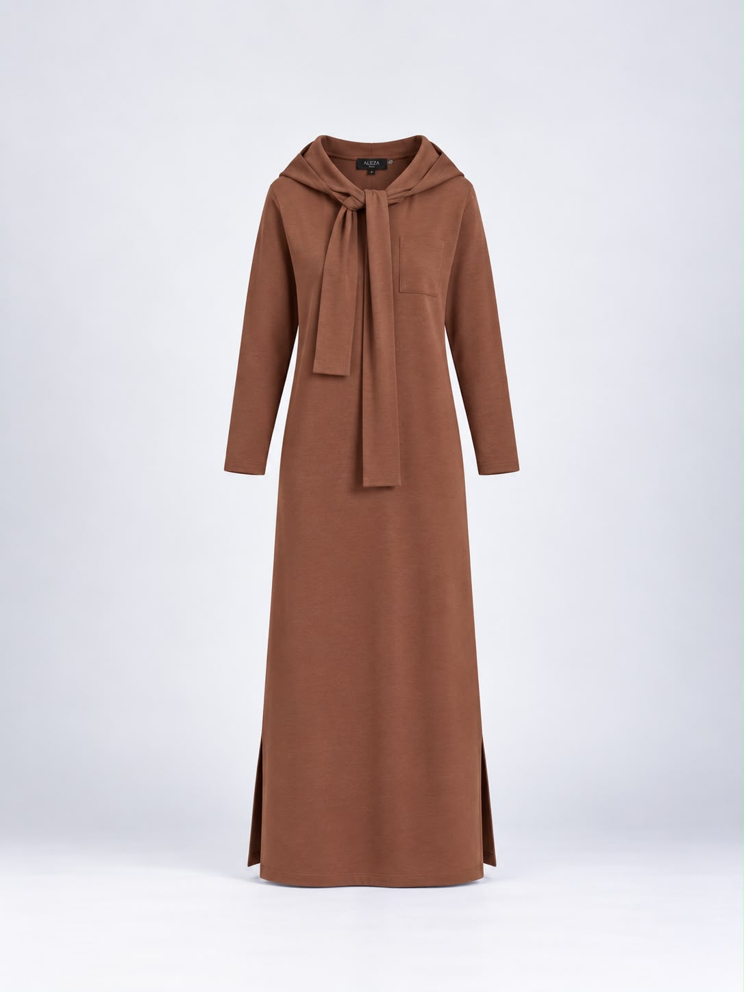 Remy 2-in-1 Hood Dress