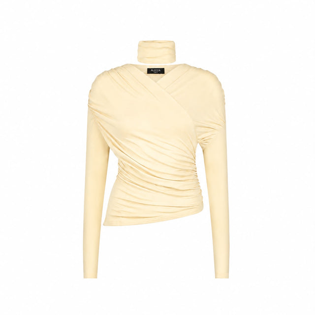 The Tuileries Top
