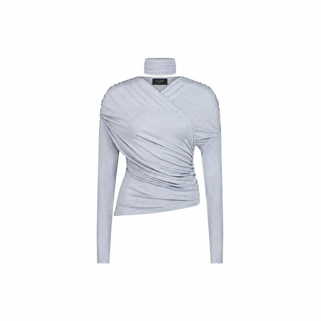 The Tuileries Top