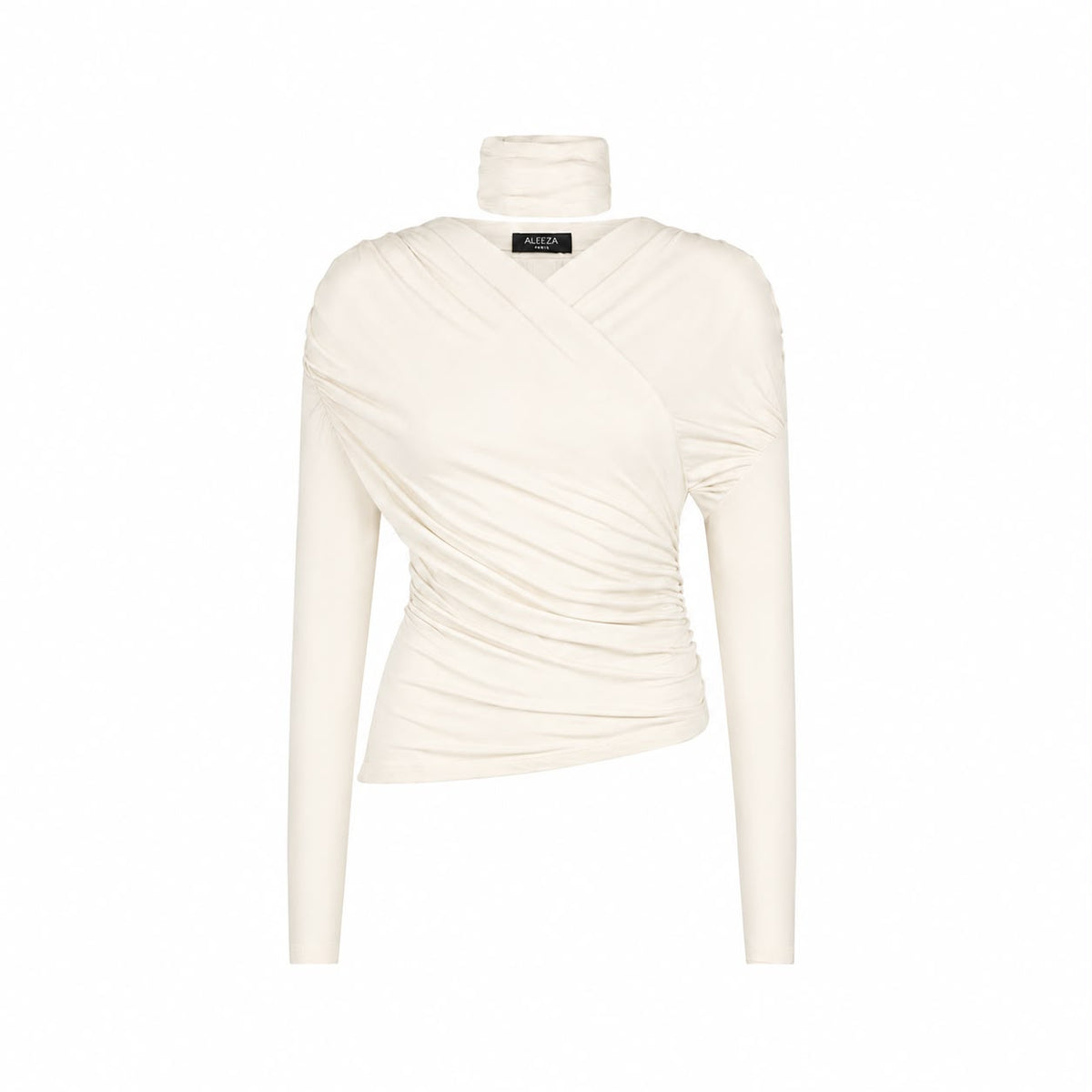 The Tuileries Top