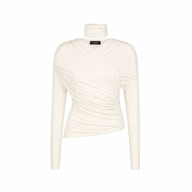 The Tuileries Top