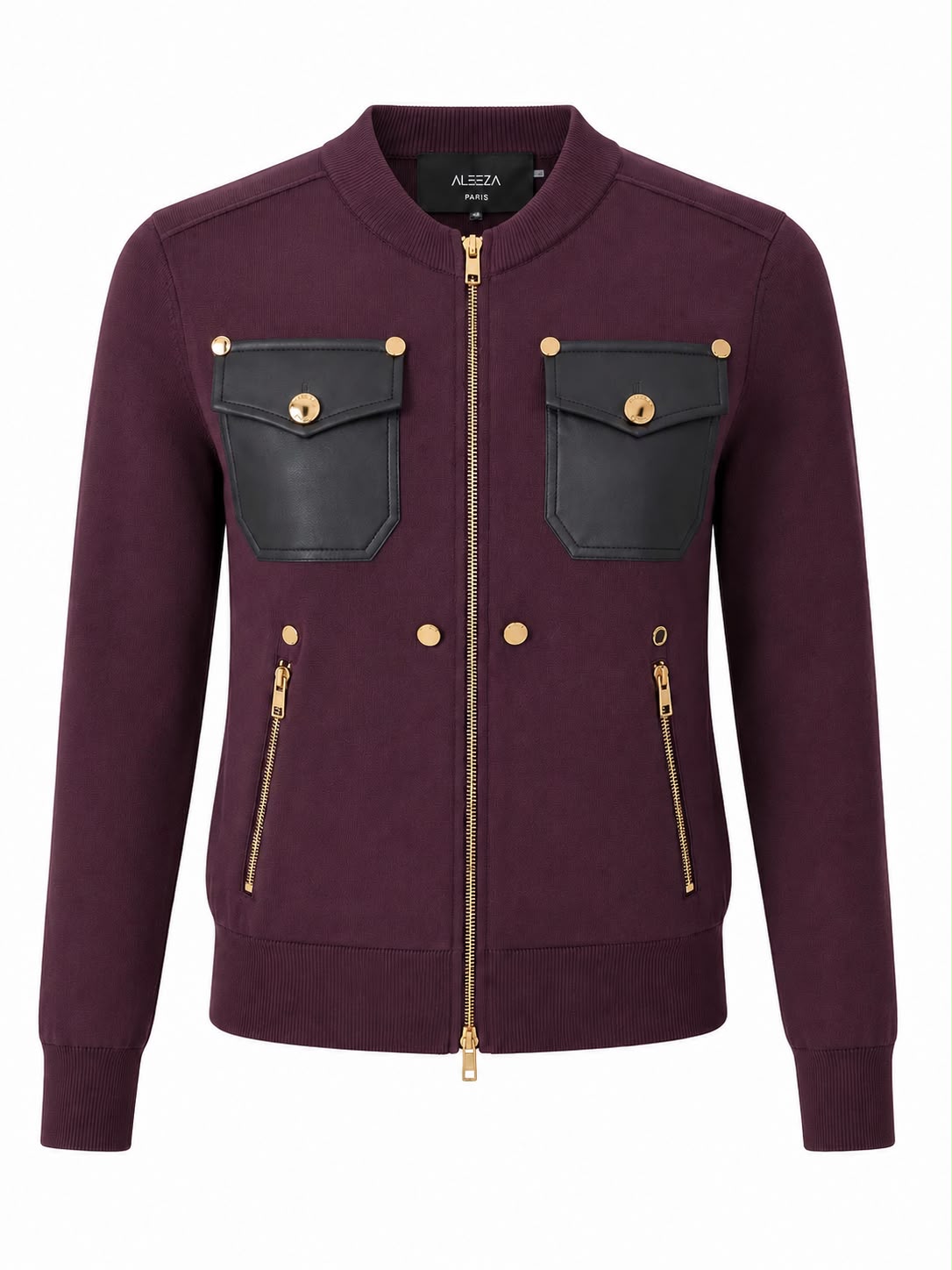 Atelier Bomber