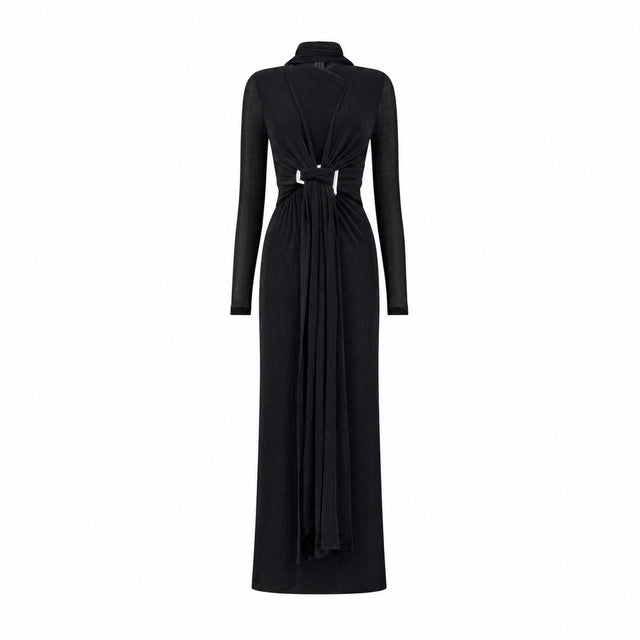 The Vivienne Dress