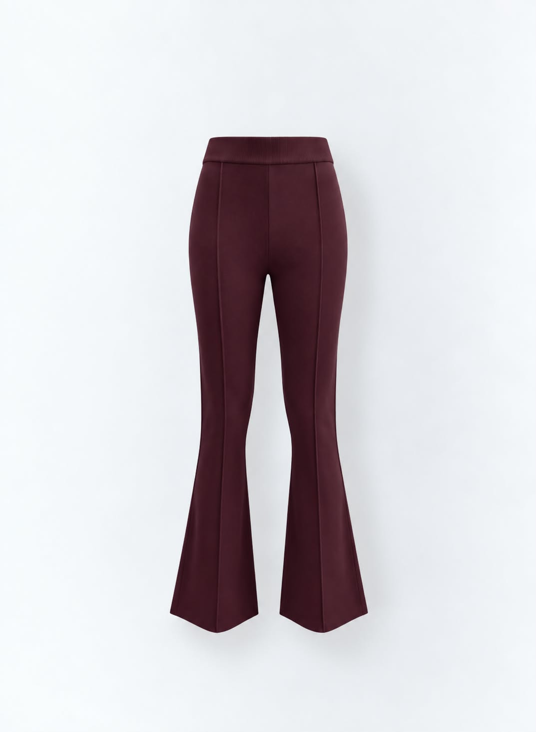 Celeste Flare Pants