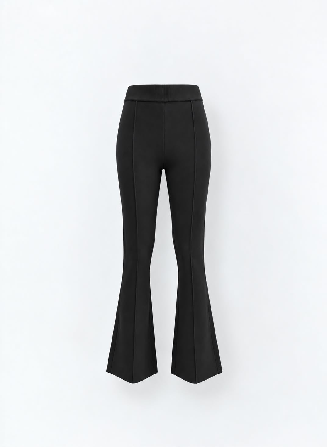 Celeste Flare Pants