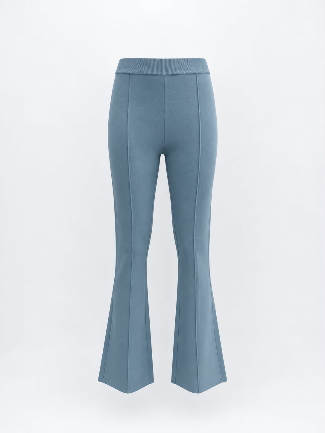 Celeste Flare Pants