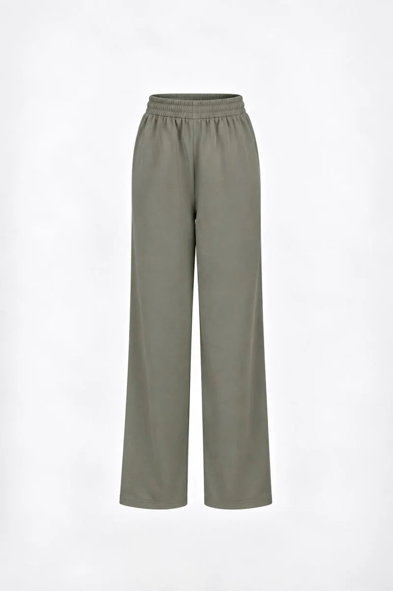 Sienna Lounge Pant