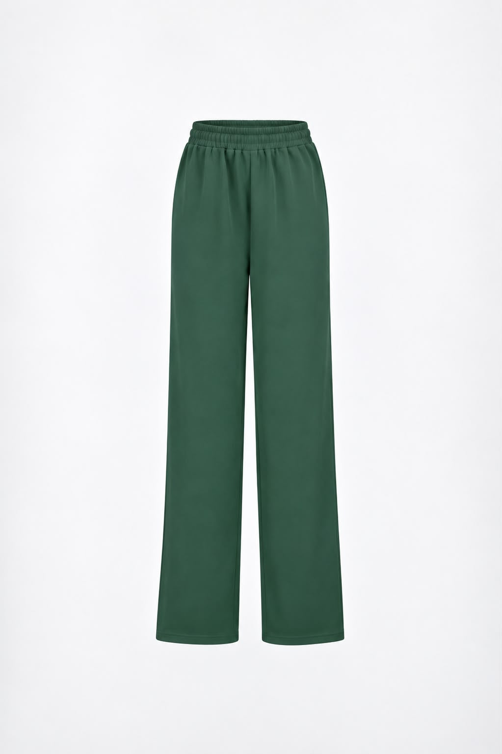 Sienna Lounge Pant