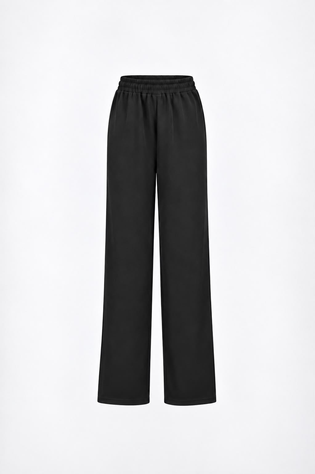 Sienna Lounge Pant