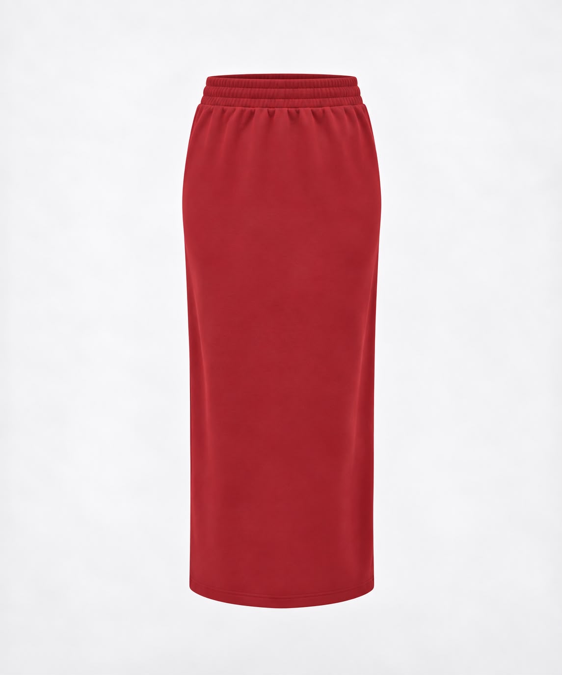 Sienna Maxi Skirt