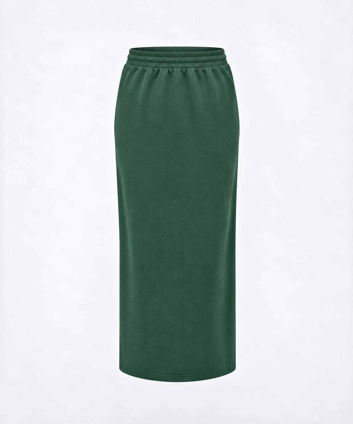 Sienna Maxi Skirt