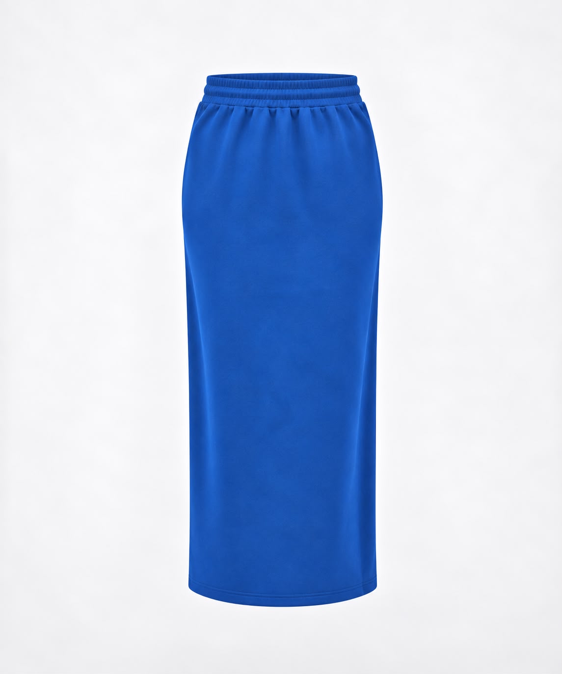 Sienna Maxi Skirt