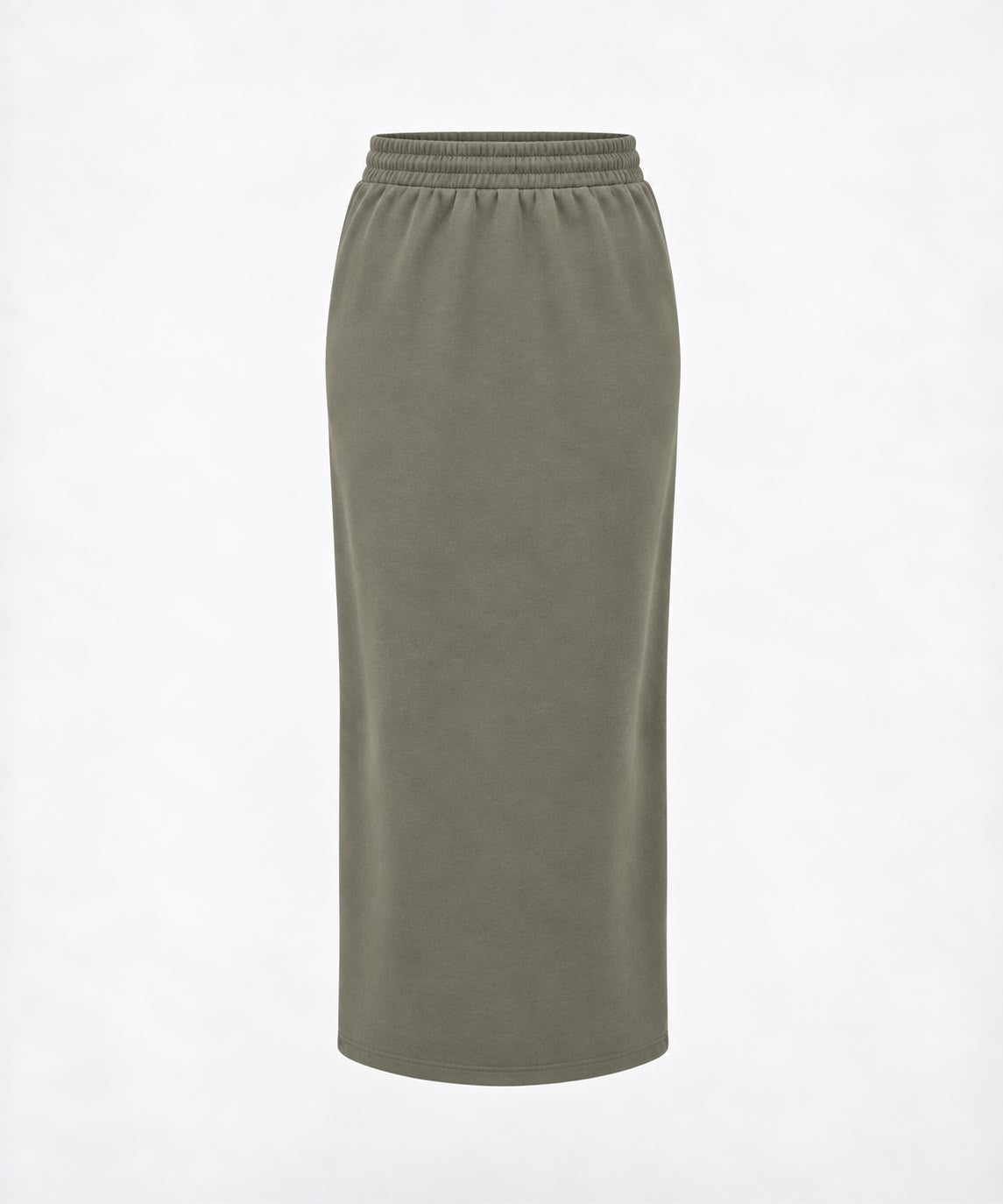Sienna Maxi Skirt