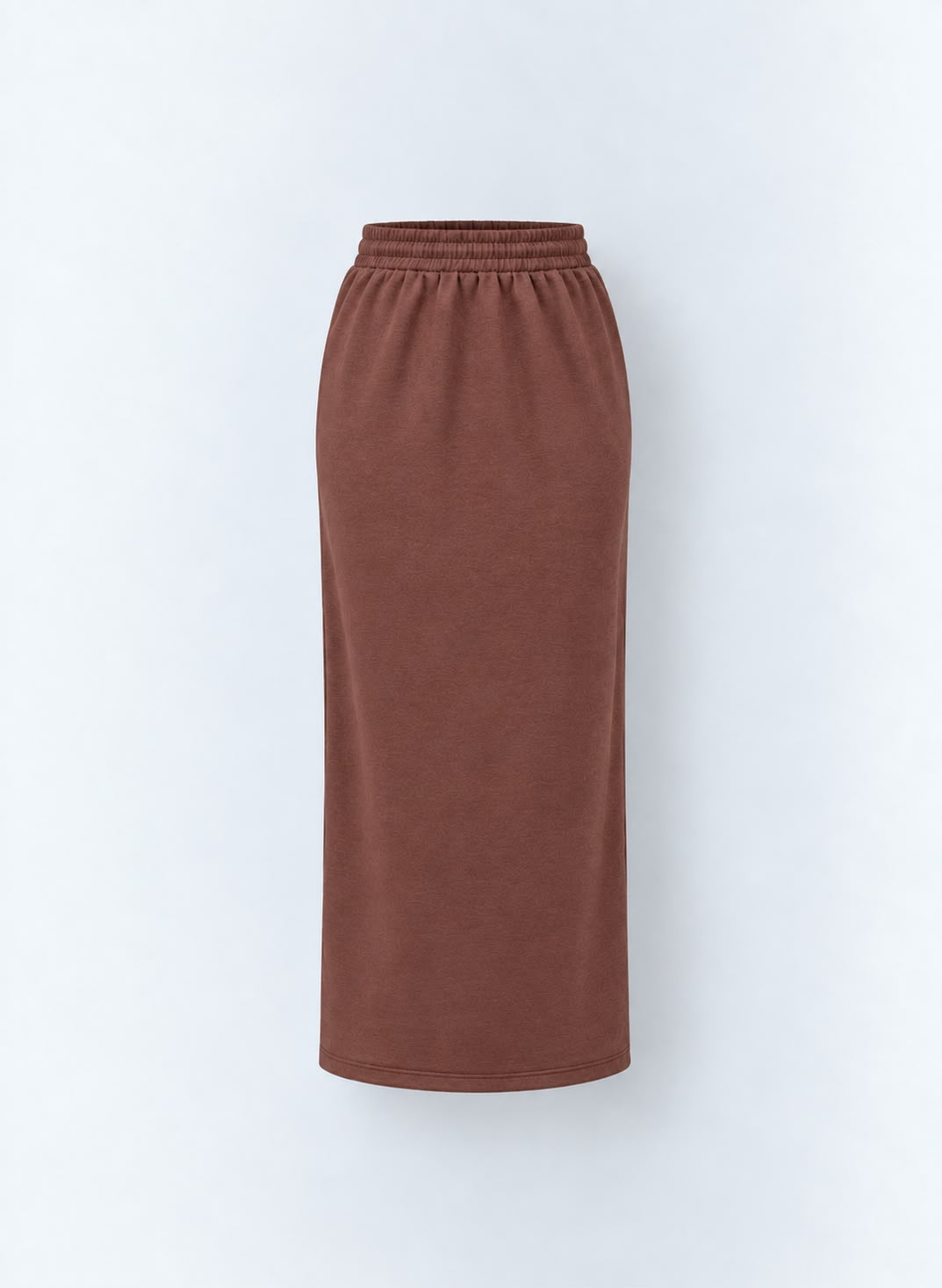 Sienna Maxi Skirt